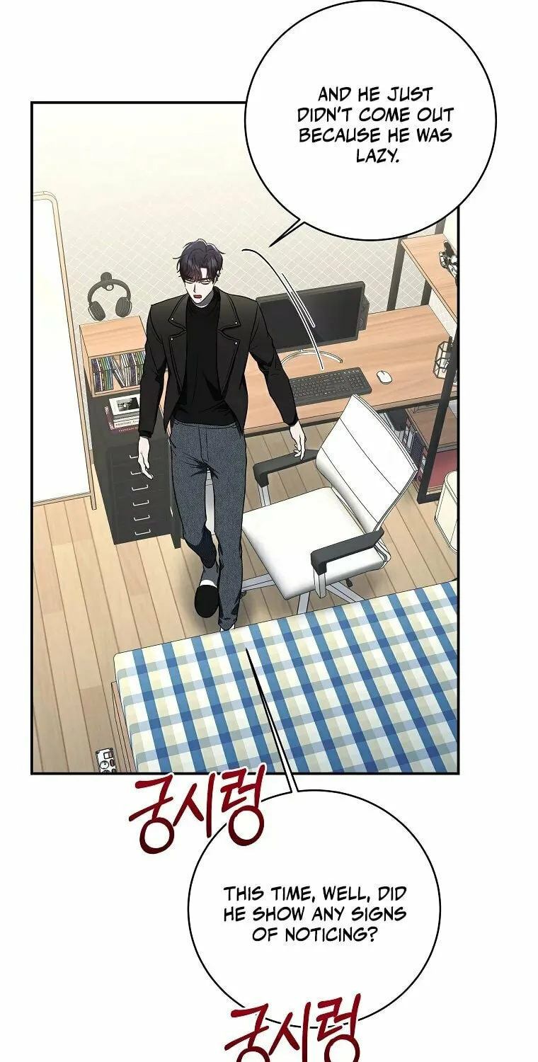 A Guide to the Right Life for Rankers Chapter 4 page 62 - 
