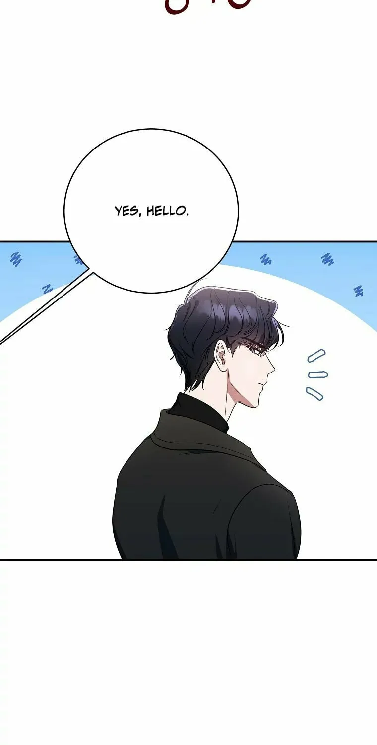 A Guide to the Right Life for Rankers Chapter 4 page 63 - 