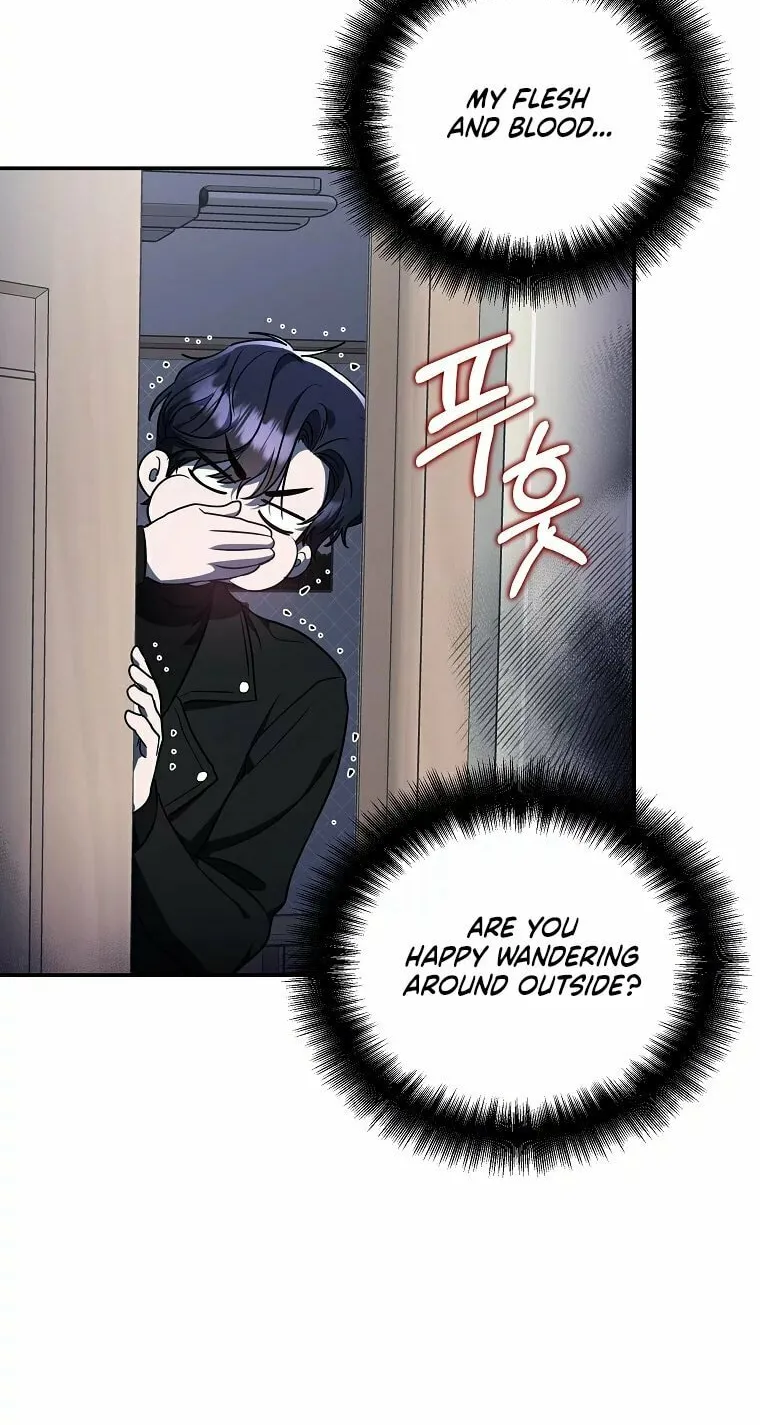 A Guide to the Right Life for Rankers Chapter 4 page 67 - 