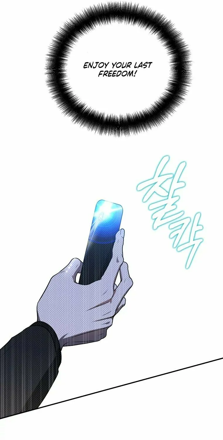 A Guide to the Right Life for Rankers Chapter 4 page 68 - 