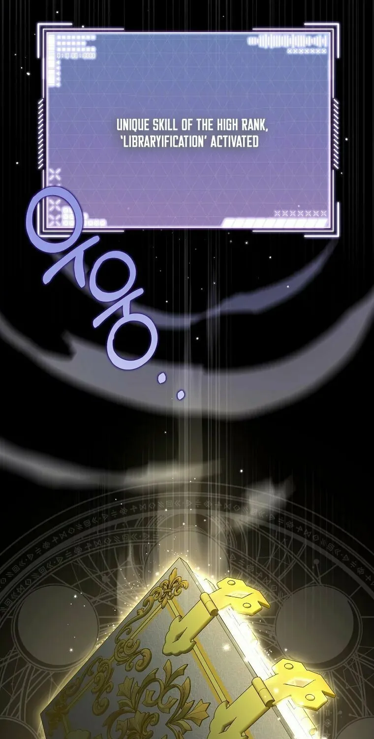 A Guide to the Right Life for Rankers Chapter 4 page 70 - 