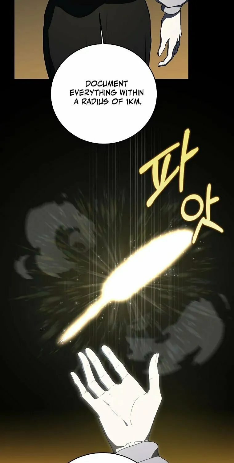 A Guide to the Right Life for Rankers Chapter 4 page 72 - 