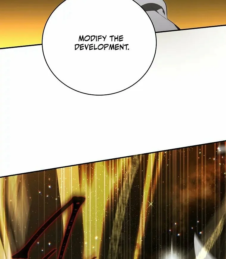 A Guide to the Right Life for Rankers Chapter 4 page 73 - 