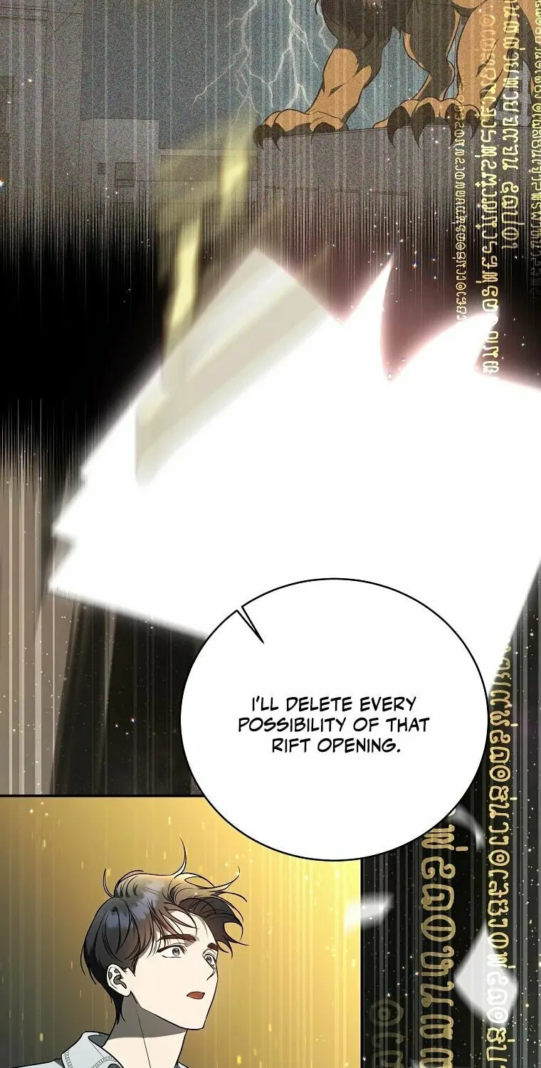 A Guide to the Right Life for Rankers Chapter 4 page 77 - 