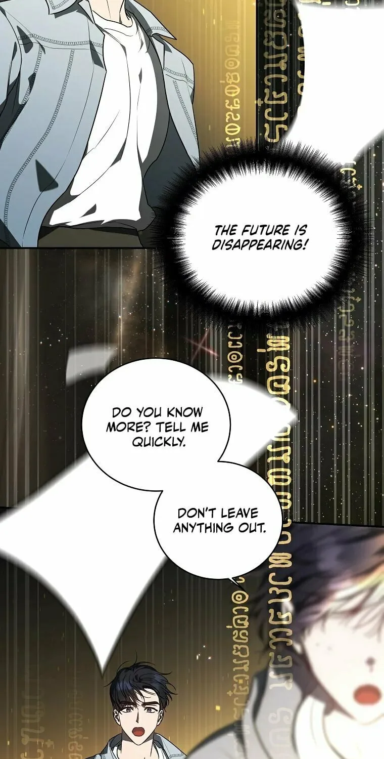 A Guide to the Right Life for Rankers Chapter 4 page 78 - 