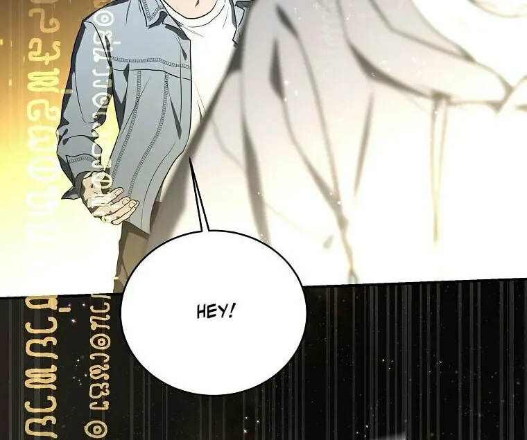 A Guide to the Right Life for Rankers Chapter 4 page 79 - 