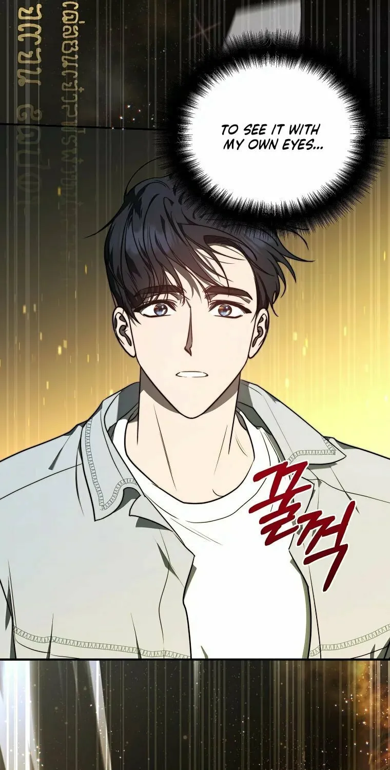 A Guide to the Right Life for Rankers Chapter 4 page 80 - 