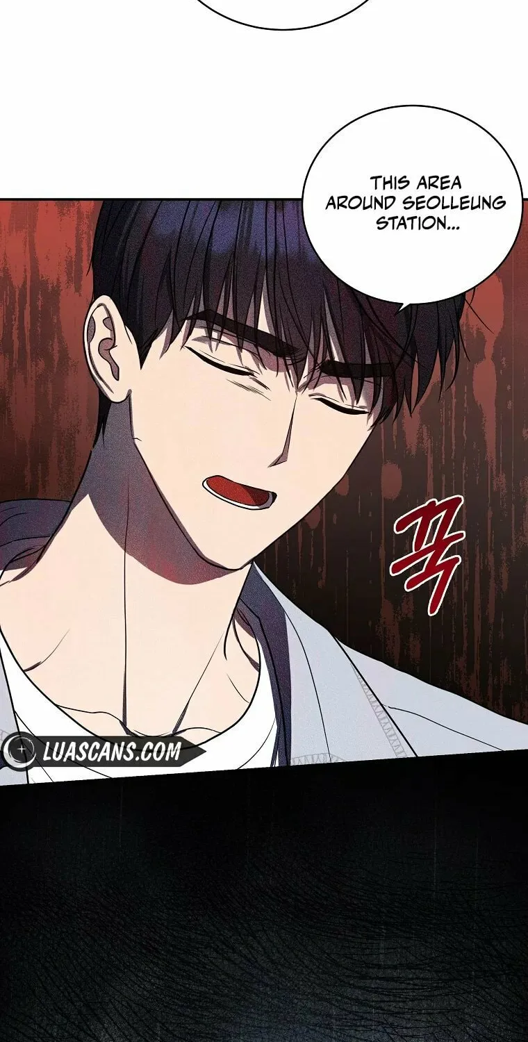 A Guide to the Right Life for Rankers Chapter 4 page 9 - 