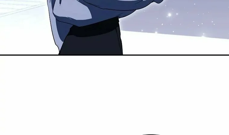 A Guide to the Right Life for Rankers Chapter 4 page 85 - 