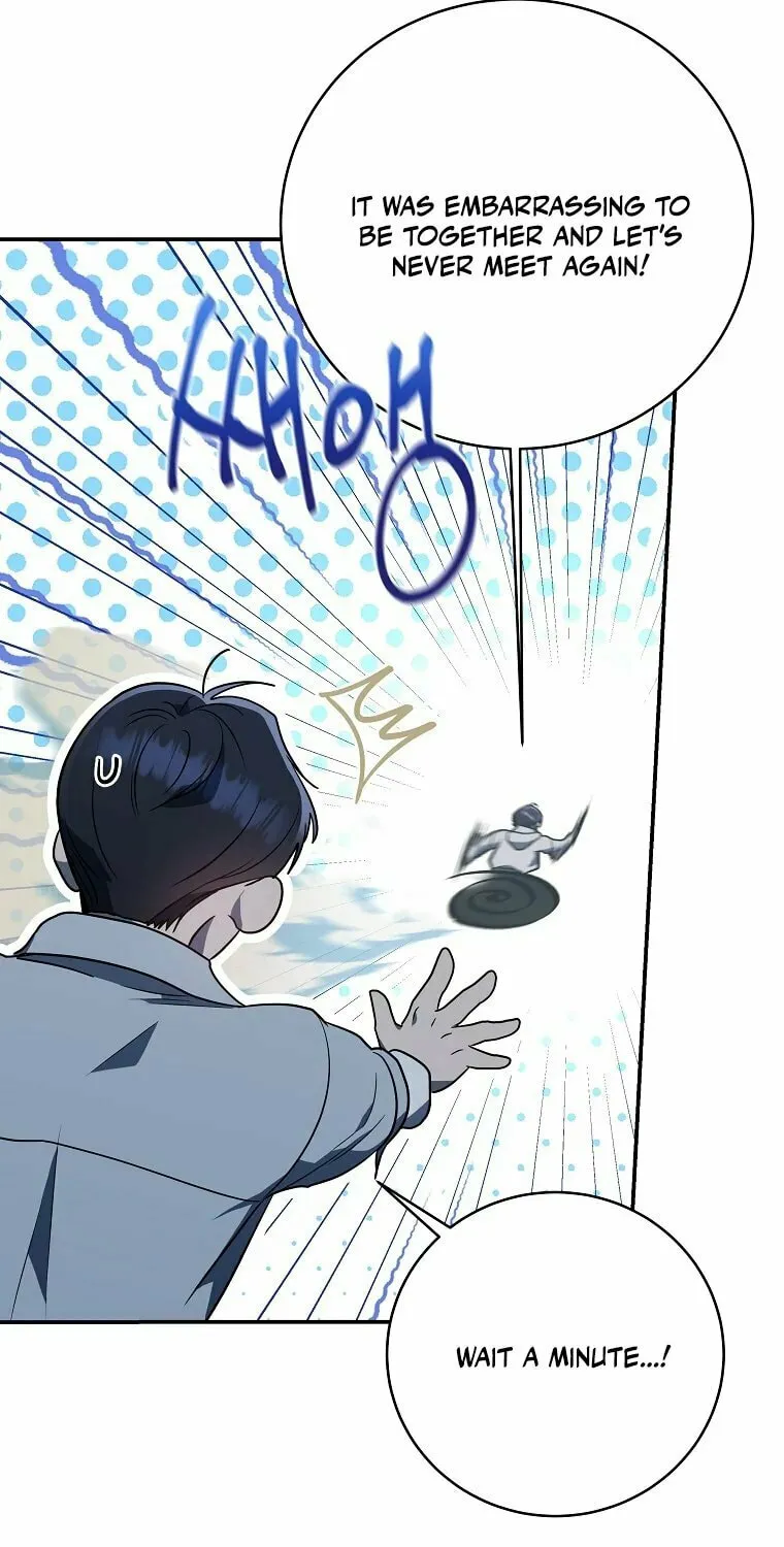 A Guide to the Right Life for Rankers Chapter 4 page 86 - 