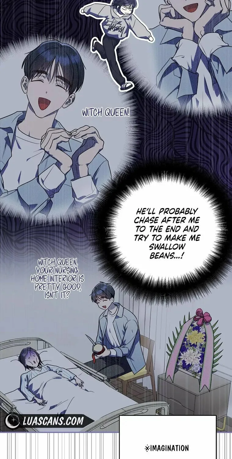 A Guide to the Right Life for Rankers Chapter 4 page 89 - 