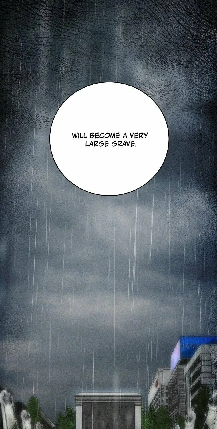 A Guide to the Right Life for Rankers Chapter 4 page 10 - 