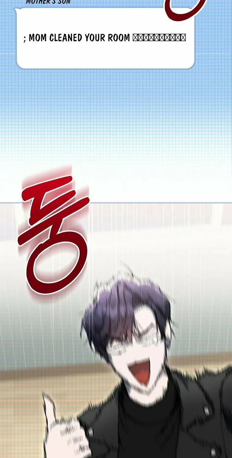 A Guide to the Right Life for Rankers Chapter 4 page 93 - 