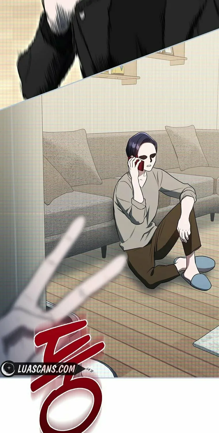 A Guide to the Right Life for Rankers Chapter 4 page 94 - 
