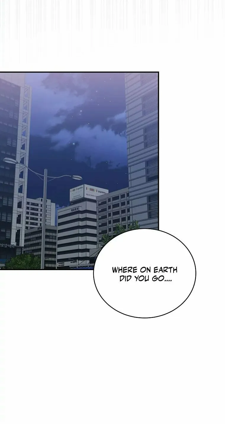 A Guide to the Right Life for Rankers Chapter 4 page 97 - 