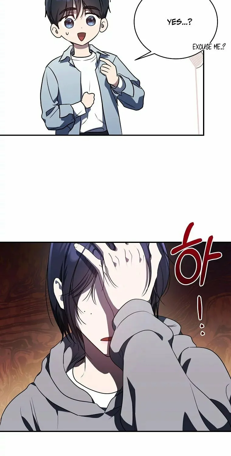 A Guide to the Right Life for Rankers Chapter 4 page 100 - 
