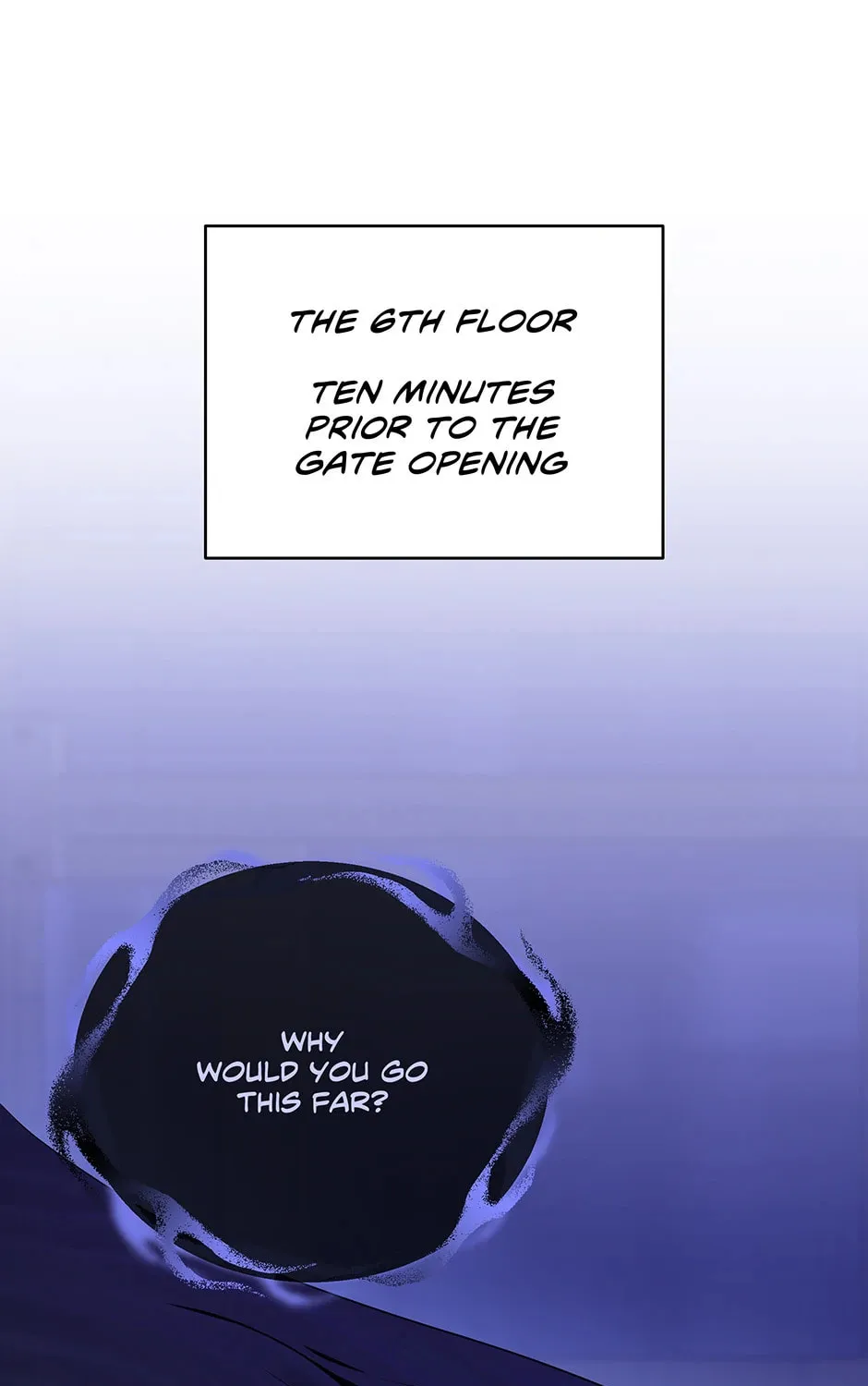 A Guide to the Right Life for Rankers Chapter 45 page 1 - 