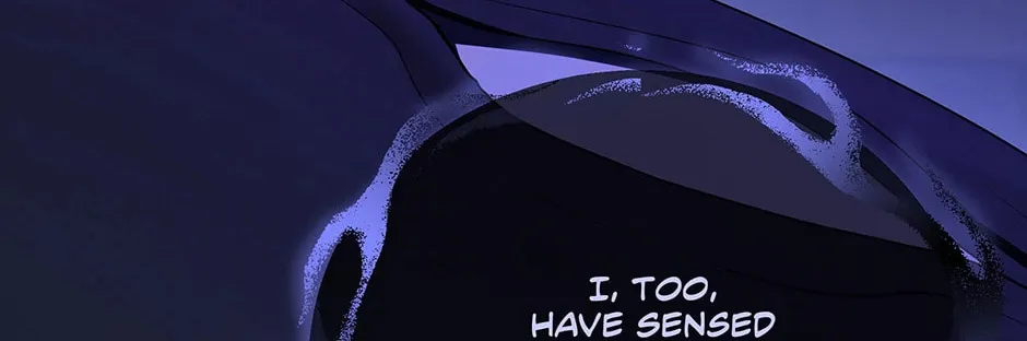 A Guide to the Right Life for Rankers Chapter 45 page 2 - 