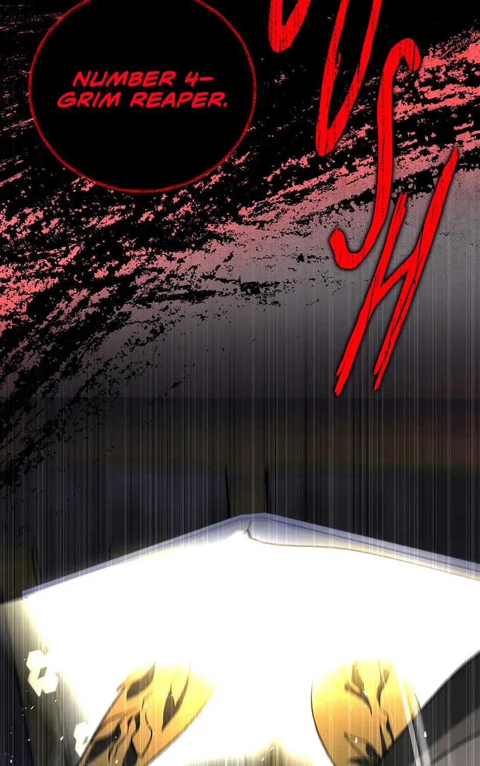 A Guide to the Right Life for Rankers Chapter 45 page 101 - 