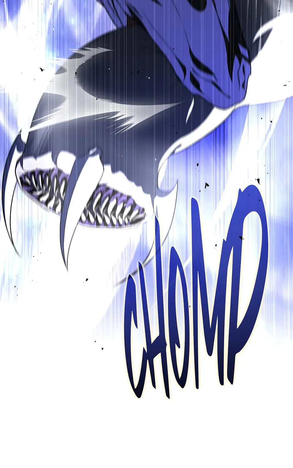 A Guide to the Right Life for Rankers Chapter 45 page 105 - 