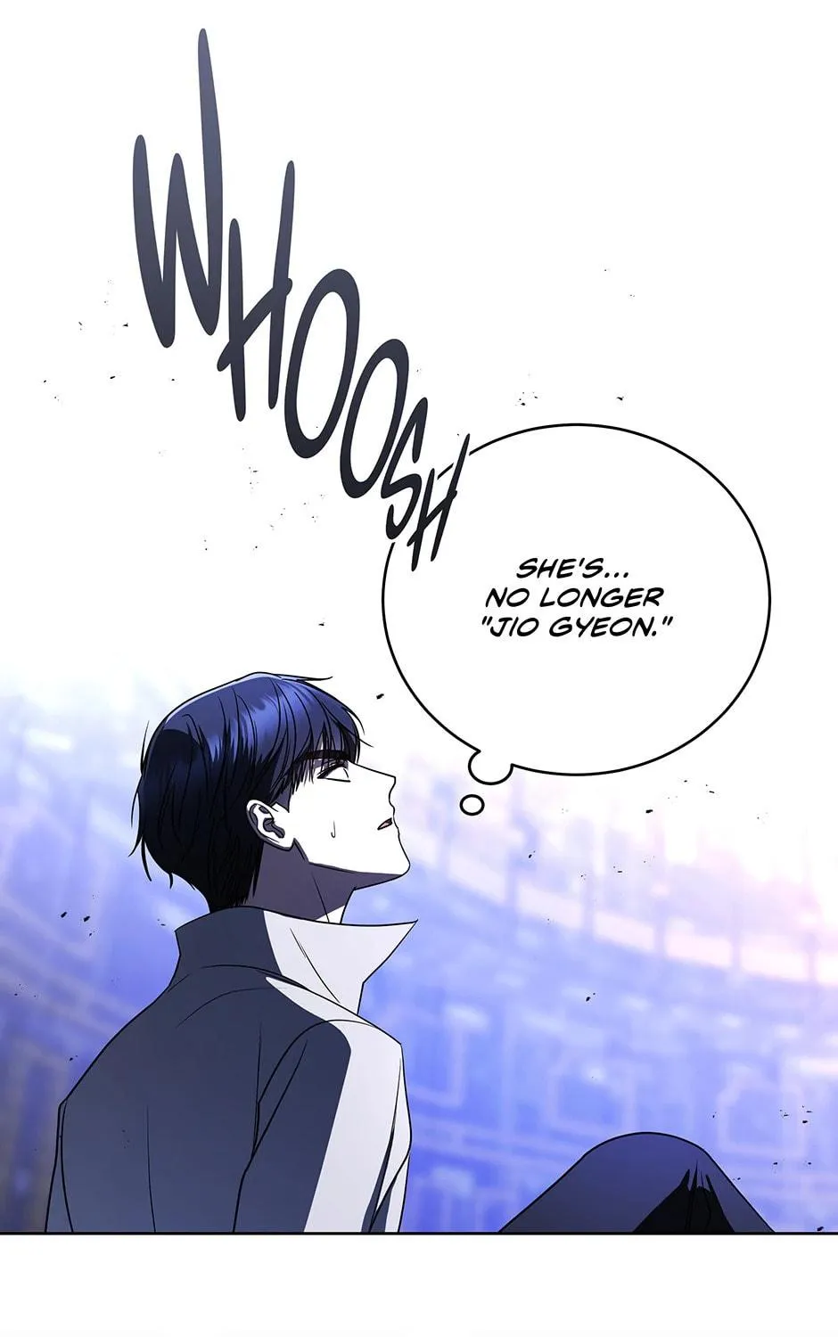 A Guide to the Right Life for Rankers Chapter 45 page 107 - 