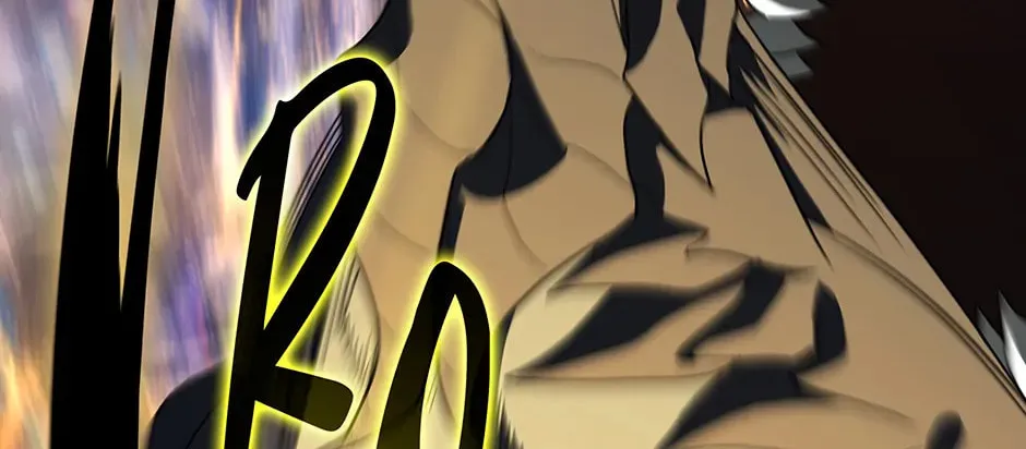 A Guide to the Right Life for Rankers Chapter 45 page 112 - 