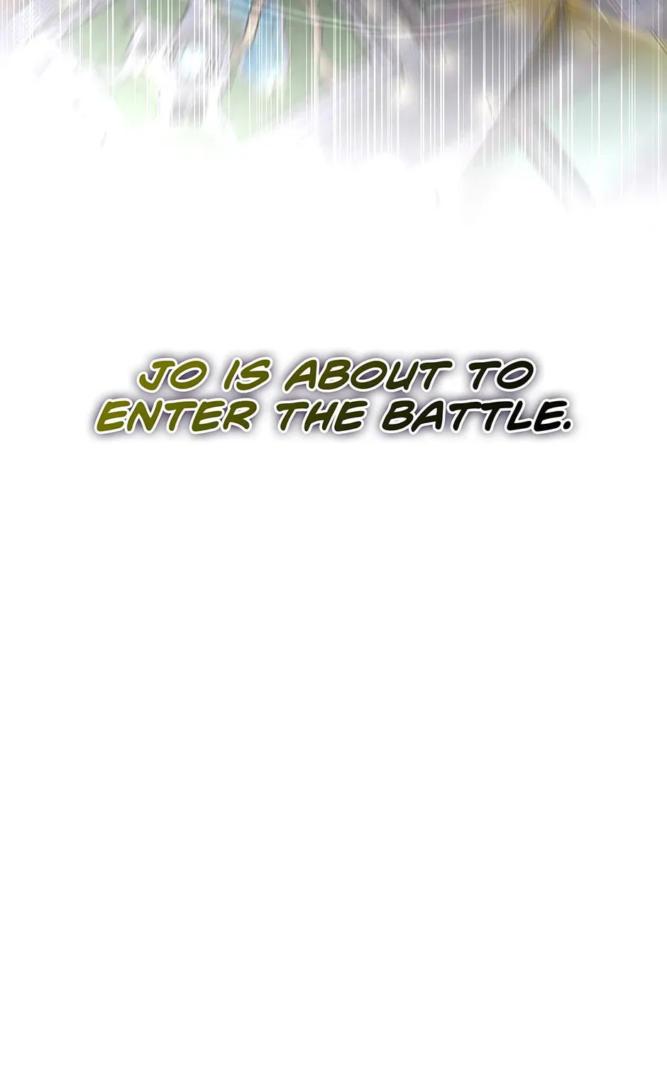 A Guide to the Right Life for Rankers Chapter 45 page 115 - 
