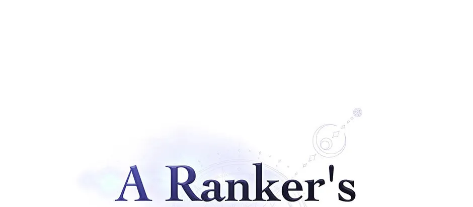 A Guide to the Right Life for Rankers Chapter 45 page 116 - 