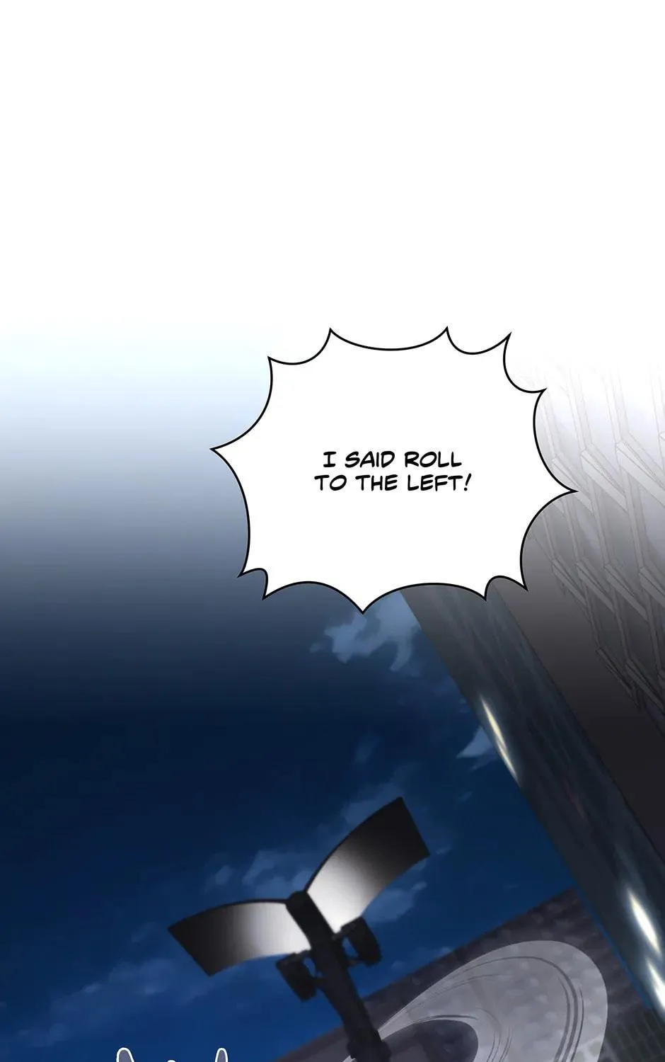 A Guide to the Right Life for Rankers Chapter 45 page 119 - 