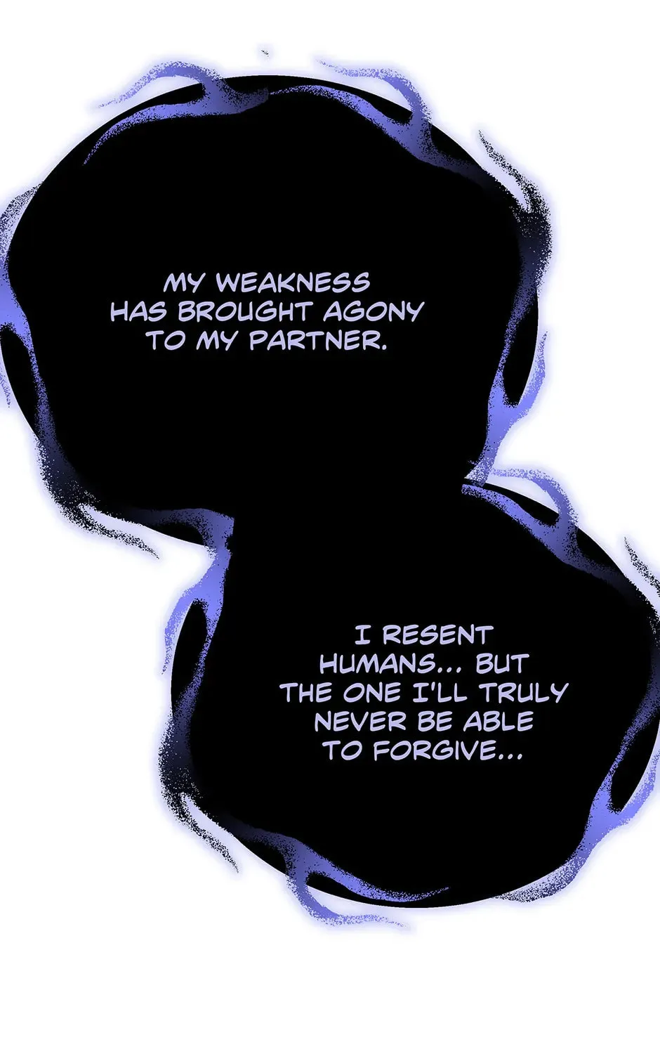 A Guide to the Right Life for Rankers Chapter 45 page 13 - 