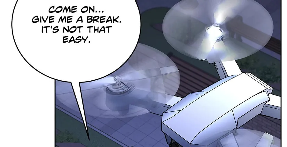 A Guide to the Right Life for Rankers Chapter 45 page 122 - 
