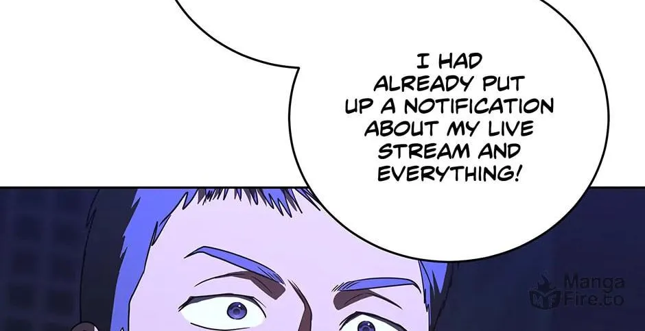 A Guide to the Right Life for Rankers Chapter 45 page 126 - 