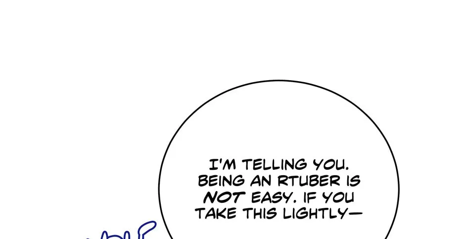 A Guide to the Right Life for Rankers Chapter 45 page 128 - 