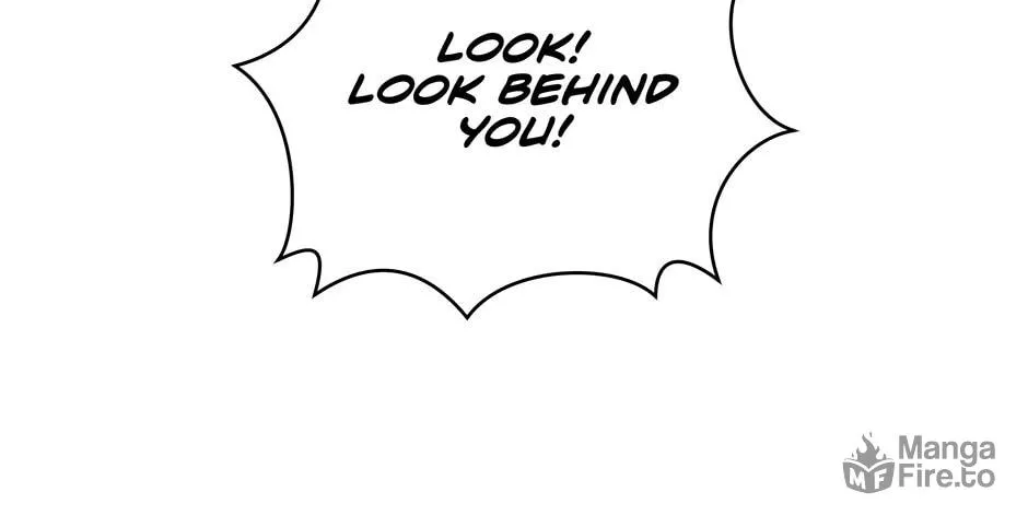 A Guide to the Right Life for Rankers Chapter 45 page 130 - 