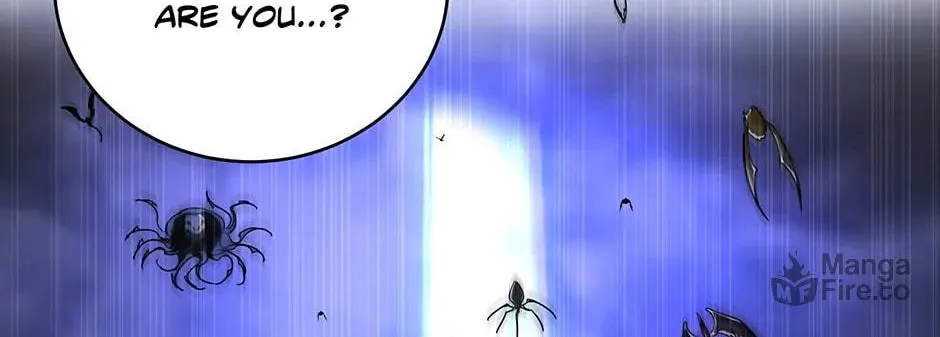 A Guide to the Right Life for Rankers Chapter 45 page 132 - 