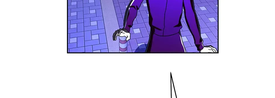 A Guide to the Right Life for Rankers Chapter 45 page 136 - 