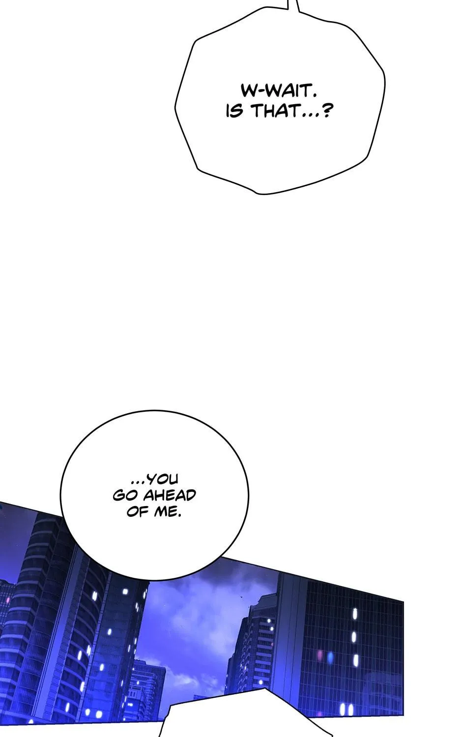 A Guide to the Right Life for Rankers Chapter 45 page 137 - 