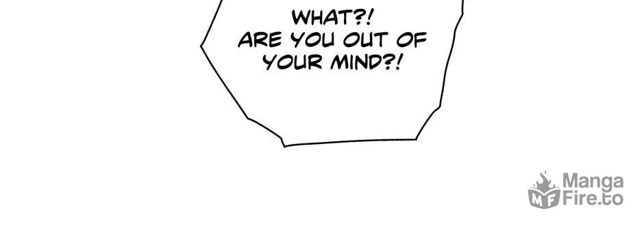 A Guide to the Right Life for Rankers Chapter 45 page 138 - 