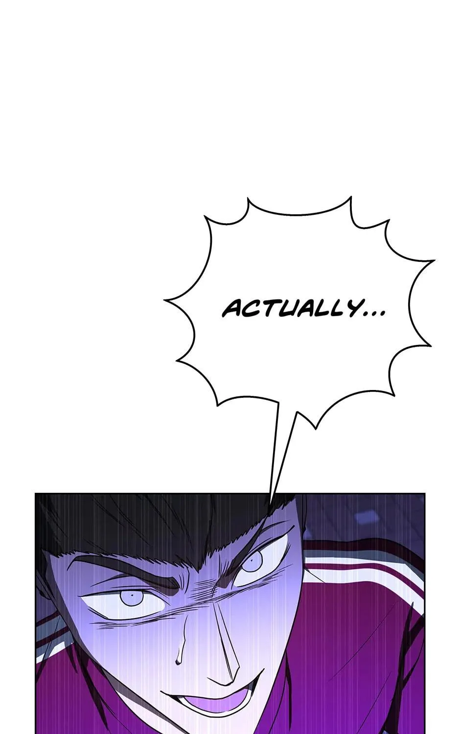 A Guide to the Right Life for Rankers Chapter 45 page 139 - 