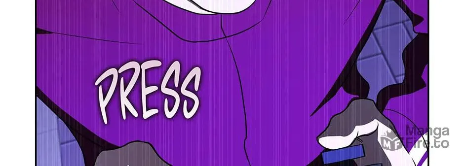 A Guide to the Right Life for Rankers Chapter 45 page 140 - 