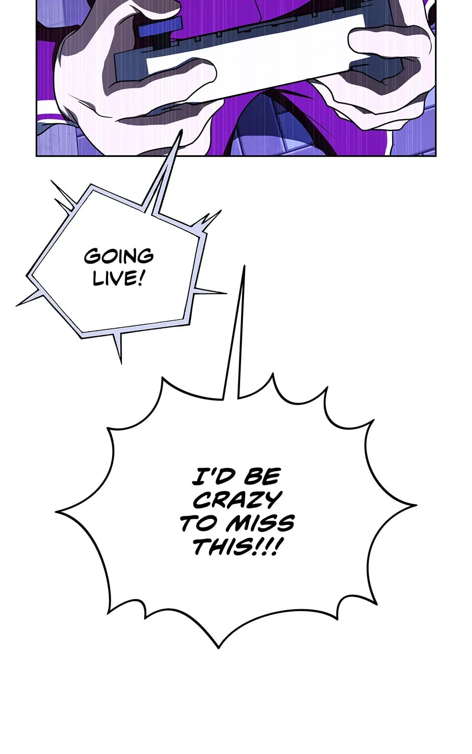 A Guide to the Right Life for Rankers Chapter 45 page 141 - 