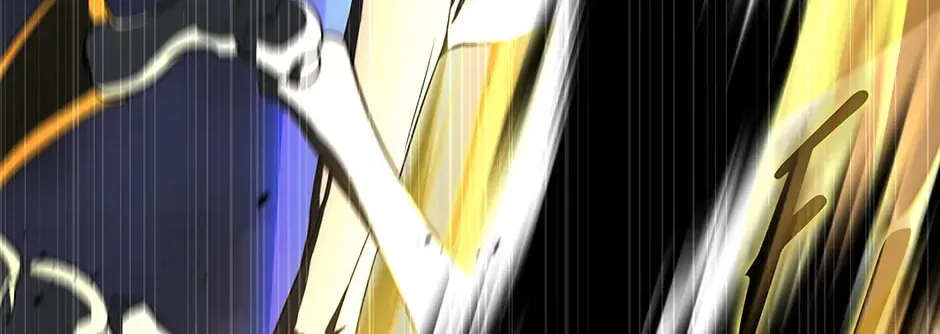 A Guide to the Right Life for Rankers Chapter 45 page 148 - 