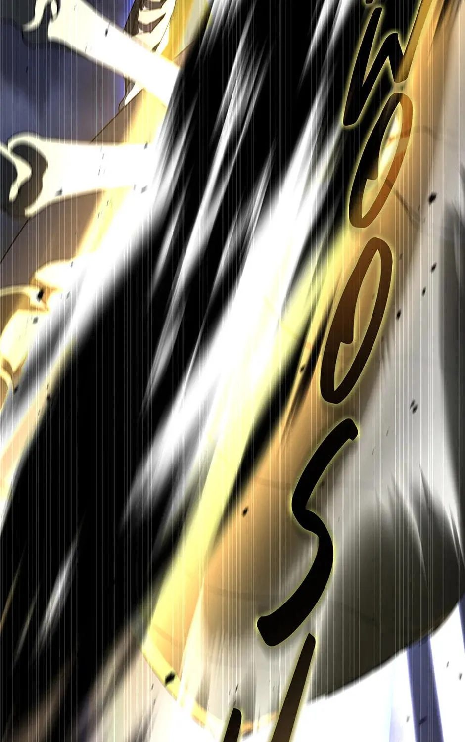 A Guide to the Right Life for Rankers Chapter 45 page 149 - 