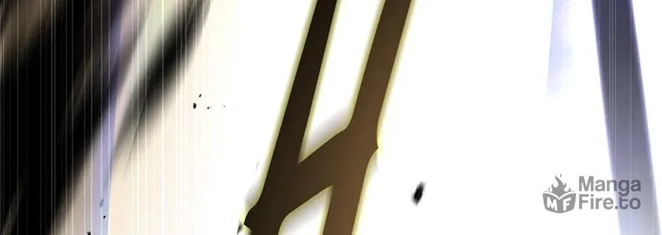 A Guide to the Right Life for Rankers Chapter 45 page 150 - 