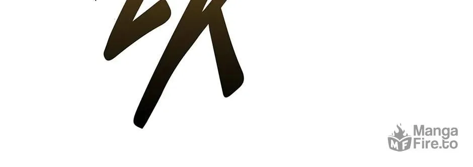 A Guide to the Right Life for Rankers Chapter 45 page 156 - 