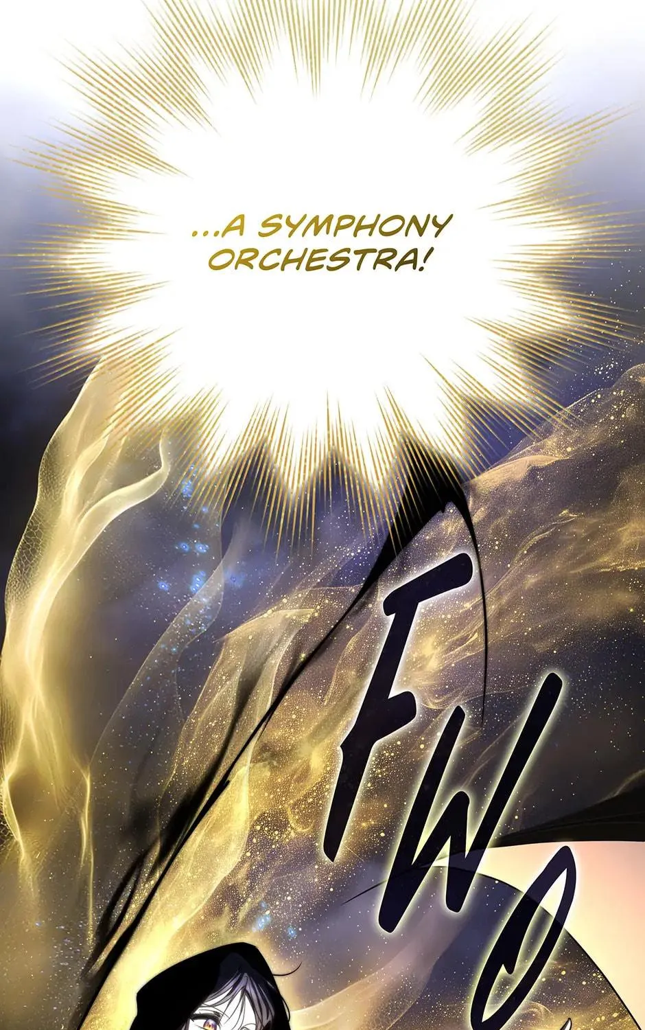 A Guide to the Right Life for Rankers Chapter 45 page 159 - 