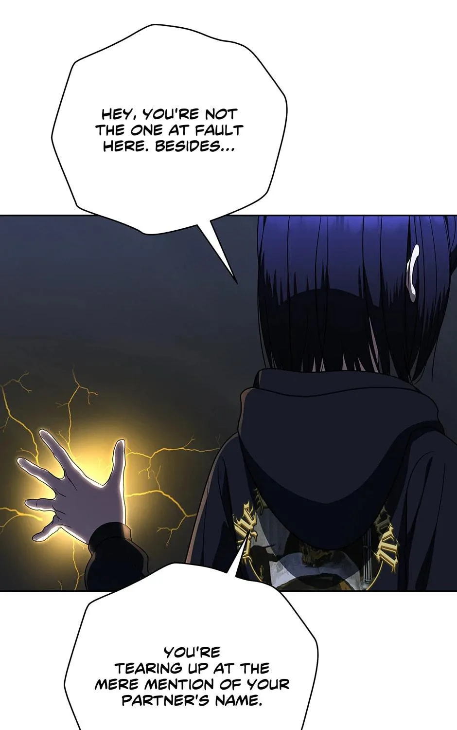A Guide to the Right Life for Rankers Chapter 45 page 17 - 