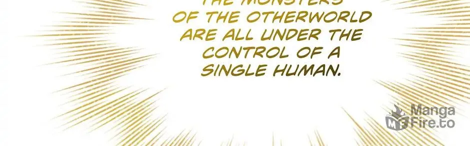 A Guide to the Right Life for Rankers Chapter 45 page 162 - 
