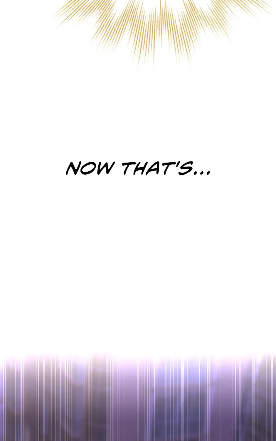 A Guide to the Right Life for Rankers Chapter 45 page 163 - 