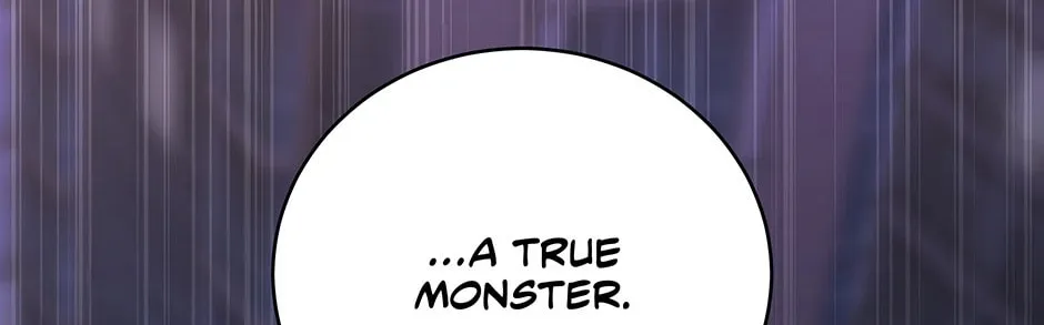 A Guide to the Right Life for Rankers Chapter 45 page 164 - 